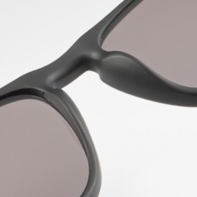Puma Galleria Puma Sunglasses Pe0118s 003 Square Men woMen