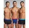 Jack & Jones Lee боксеры 5 шт.