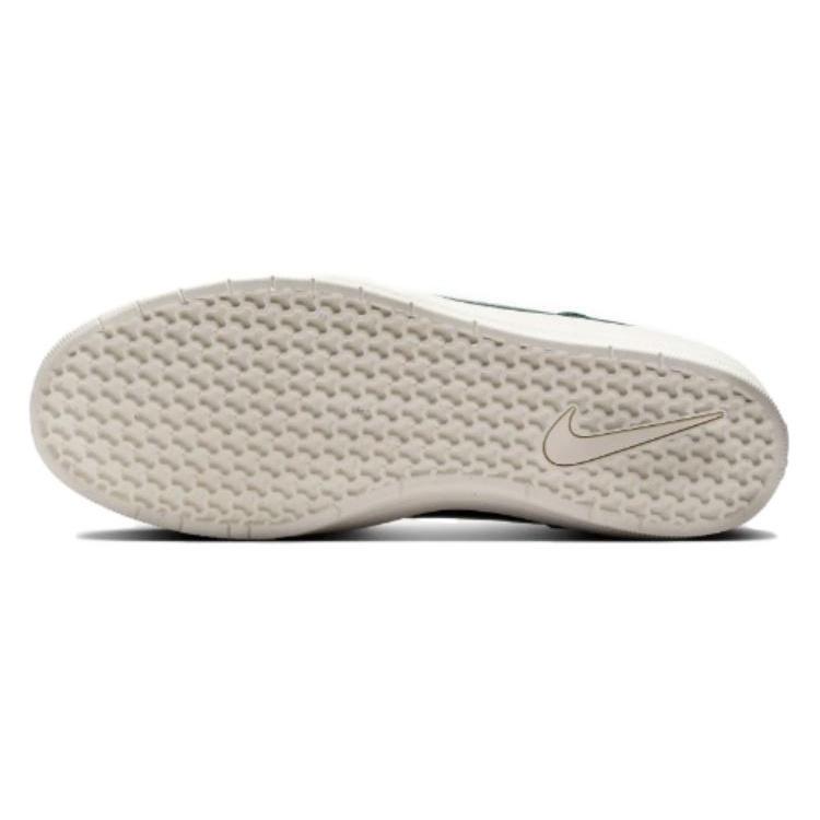 Nike SB Force 58 'Vintage Green Sail' Herren DV5477-301