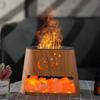 Klimatelektronik – Luftfuktare