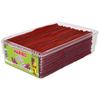Haribo Jelly Balla Sticks Cherry 150-Pack