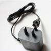 Suitable for Philips Shaver Charger Series5000/1000/3000/7000Hq8505 A00390