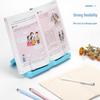 JY Multi-functional Portable Reading Stand