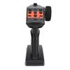 Remote Controller 7CH 2.4GHz with Receiver Radio Remote Control Transmitter for RC Car Boat