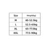 High Waist Underwear Women Butt Lifter Briefs Warm Girdle Panties Seamless Slimming Underpants Elastic Casual