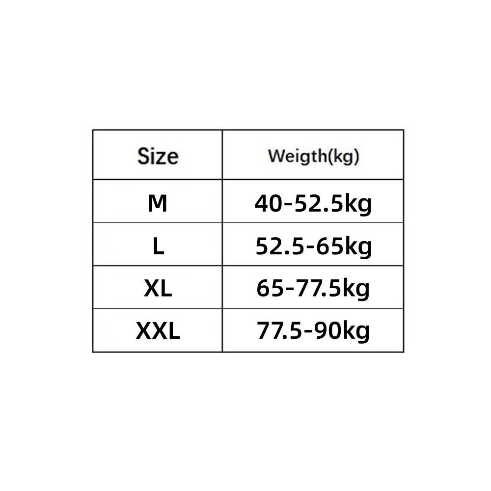 High Waist Underwear Women Butt Lifter Briefs Warm Girdle Panties Seamless Slimming Underpants Elastic Casual
