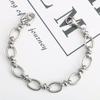 Bracelets – Bracelets chaînes