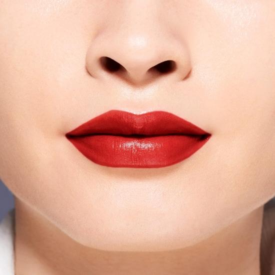 Nuances de Rouge à Lèvres Gel Visionary Shiseido
