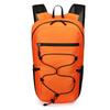 Vanaheimr Faltbarer Wasserdichter Rucksack