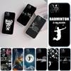 Huse pentru telefoane – Huse tip bumper pentru telefon