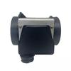 For Mercedes-Benz W140 C140 R129 Flowmeter # 0280213018 0986280136, A0000940648