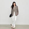Women's Casual Blazer