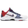 New Nike Kobe 5 Usa 386429-103