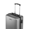 American Tourister NI9* Hardside Spinner Suitcase