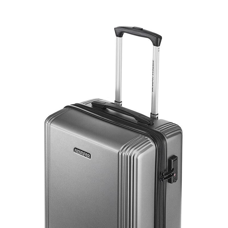 American Tourister NI9* Hardside Spinner Suitcase