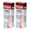 Kerasal [Set of 2] Kerasal Intensive Foot Cream 30g