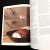 [USED] Architect John Pawson's recipe book "Living and Eating