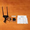 ASUS PCE-BE90BT WiFi 7 Dual-Band Wireless Network Card (CN version)