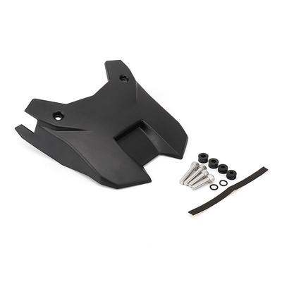 Plain Motorcycle Rear Fairing For BMW R1200GS LC Adventure R1250GS ADV F750GS F850GS ADV F 750 850 GS ADVENTURE Motorcycle Acces