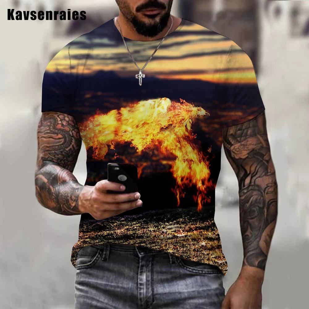 

Мужчины и женщины 3D-печать новейшего животного Феникс для весенней и летней моды популярно XXXXXL