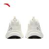 Anta Men's Breathable Mesh Casual Dad Shoes