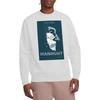 Star Trek Unisex Adult The Next Generation Season 2 Episode 19 Sweatshirt