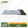 Xinruiming 2013-80 Frame Tent & Accessories