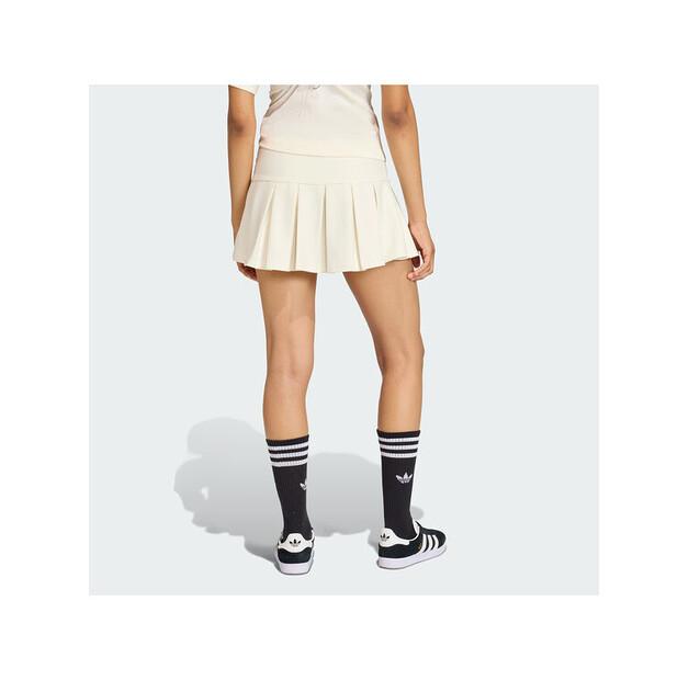 Юбка мини adidas LOW WAIST SPORT