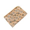 1 Pieces Hamster Guinea Pig Blanket Small Pet Item Soft Warm Bed Sleep Mat Flannel Fleece Pad Suitable For Rabbit Hedgehogs Small Animal Mat