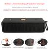 Dust-proof Silicone Case Shell Compatible For Marshall Emberton Bluetooth-compatible Speaker