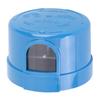 NK Ca E10A IP65 Wasserdichter Fotoelektrischer Schalter Lichtsteuerungssensor für Straßenlaterne