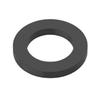 Pool Maintenance Drain Valve Cover Seasonal Maintenance Easy Installation Process Efficient Water Drainage Drain Valve As Shown