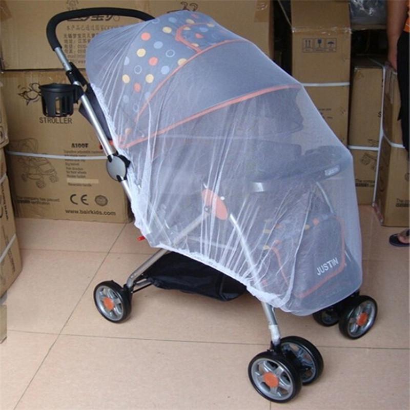 mosquito net for buggy