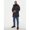 Hechter Paris Down Jacket 45017 142205