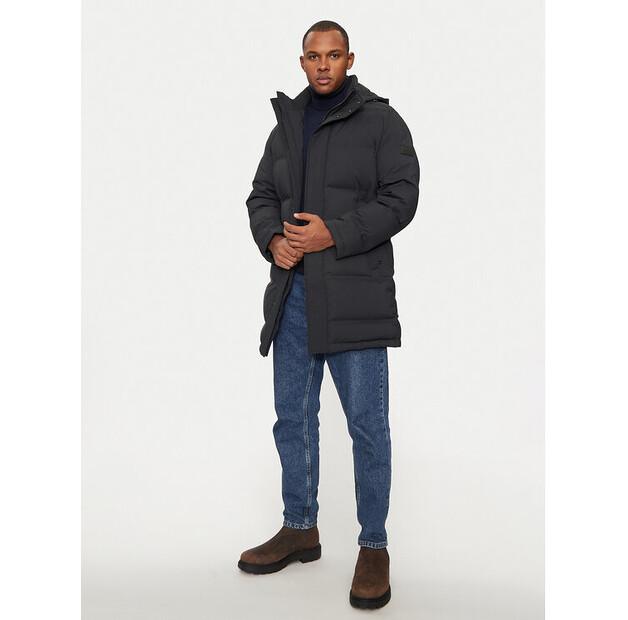 Hechter Paris Down Jacket 45017 142205