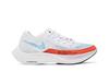 Nike Wmns ZoomX Vaporfly Next% 2 'White Rush Orange'