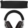 Elastic Headset Earmuff Cover Universal Soft Headphone Headband Pad Earphone Head Beam Cover Headphone