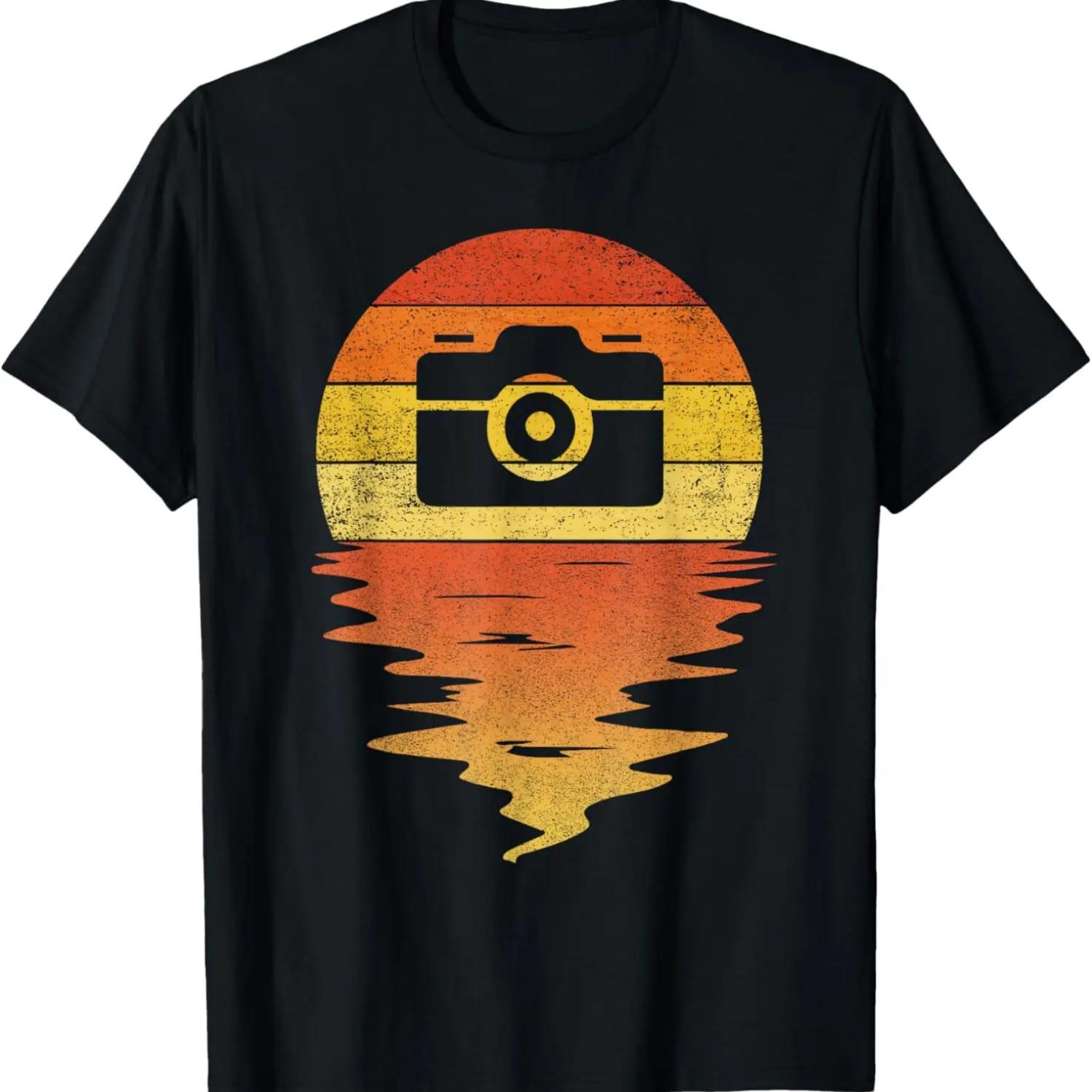 Train Conductor Costume for Children and Adults T-Shirt S