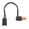 TecMATE [Ufficiale] Cavo OptiMATE O19