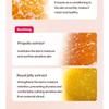 Kwailnara - Milk Lip Balm - 2 Types