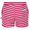 Regatta Girls Dayana Sweat Shorts