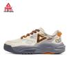 Peak TaiChi 'Chestnut Battle' Men's Fashion Casual Skate Shoes
