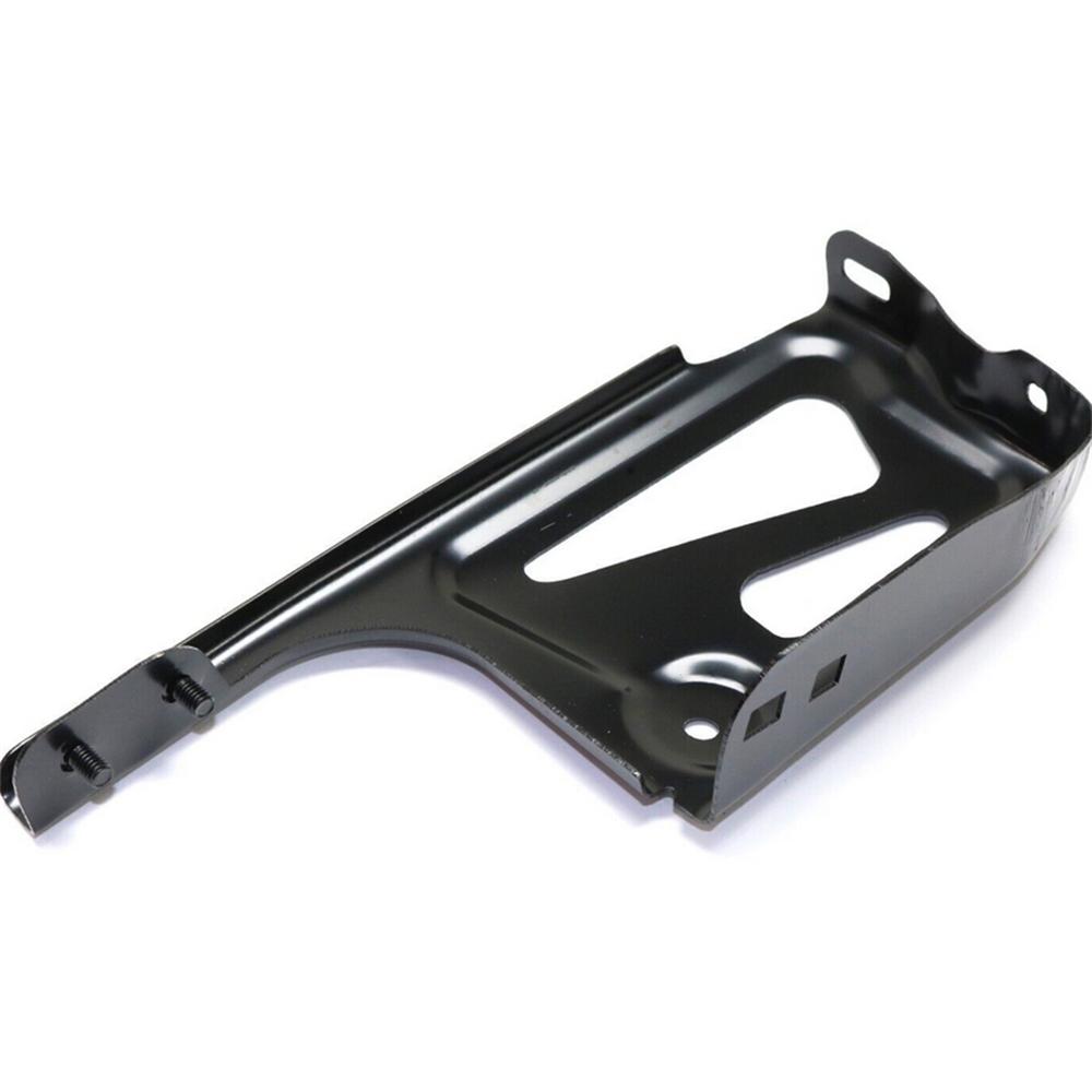 1 Pair Front Bumper Bracket 53274-04040, 53273-04040 For Toyota Tacoma 2016-2023