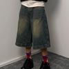 Gonne e pantaloni da donna – Pantaloncini
