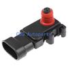 10220075 For Harley Davidson Dyna Softail Sportster Touring Manifold Pressure Sensor MAP New High Quality
