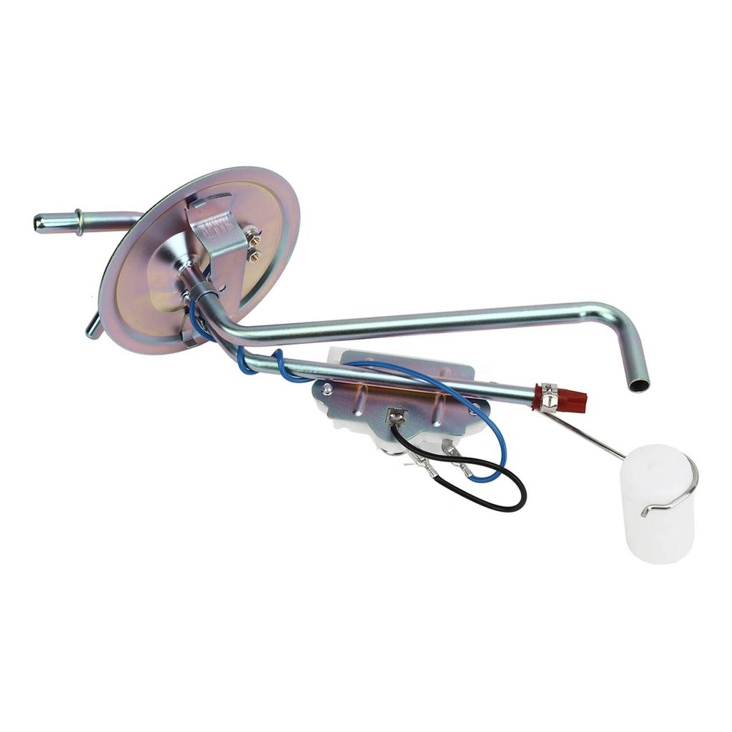 Diesel Fuel Sending Unit FMSU 5DER Fuel Tank Sender Kit Replacement for Ford Pickup F Series 19 Gallon