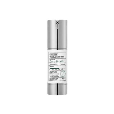 VT Reedle Shot 700 30ml – High-Strength Micro-Reedle Serum for Firming, Smoothing & Skin Renewal