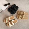Scarpe da donna – Sandali