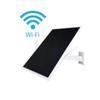 300Mbps Solar-Powered 4G Outdoor WiFi Router