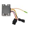 Sea-D** Voltage Regulator Rectifier Jet Boat 155 150c 2004-2007 WSM 004-231-01 278001581 278001969 Speedster 200 3000 cc 310
